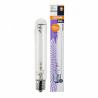 Osram Son-T Plus 600w HPS