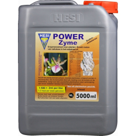 Hesi PowerZym 5ltr