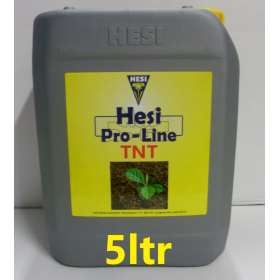 Hesi TNT Pro Line Grow Complex 5ltr