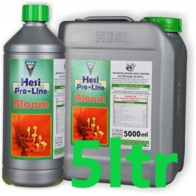 Hesi Pro Line Bloom Complex 5ltr