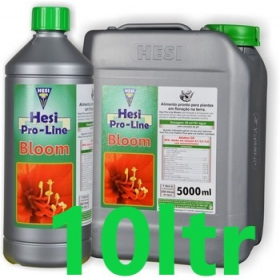 Hesi Pro Line Bloom Complex 10lt