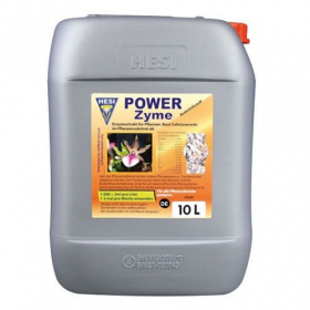 Hesi Powerzym 10ltr