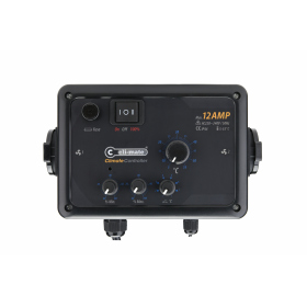 Climate controller 12A