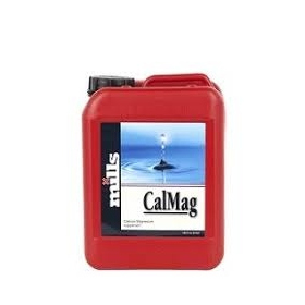 Mills Cal-Mag 5 Lt
