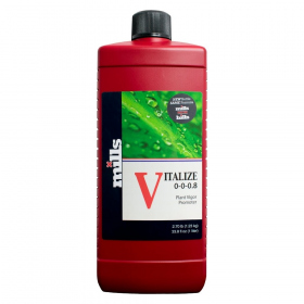 Mills Vitalize1 Lt