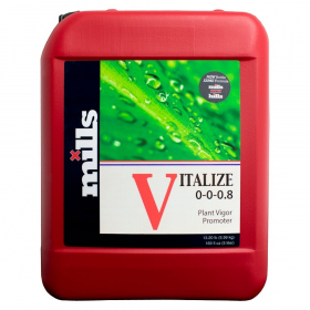 Mills Vitalize 5 Lt