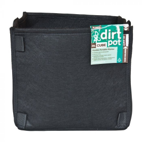 PLANT!T Dirt Pot 26ltr met handvat