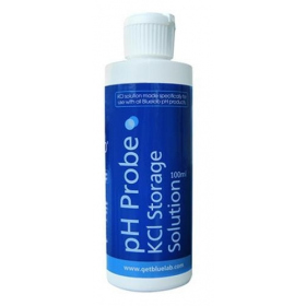 Bluelab kCL 100ml