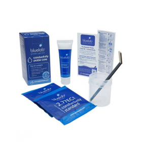 Bluelab Probe care kit Conductivity