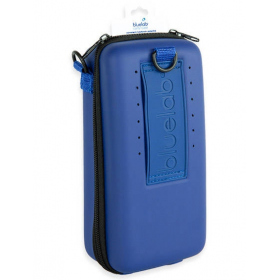 Bluelab carry case