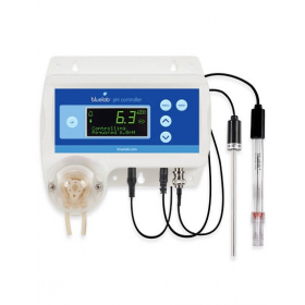 Bluelab PH Controller