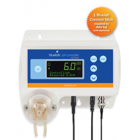 Bluelab pH Controller Connect