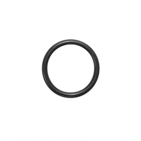Dexso E.O.E O-Ring set