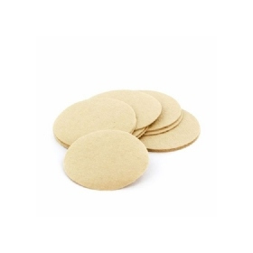 Dexso Paper filtre D-Blaster