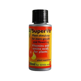 Hesi Supervit  50ml