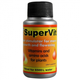 Hesi Supervit  100ml