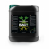 BAC Organic Bloei 5ltr