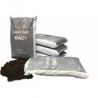 BAC Lava Soil Growmix 40ltr