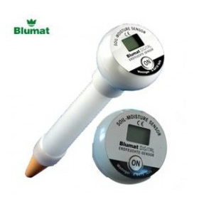 Tensiometer Digital Blumat