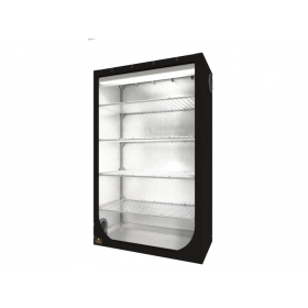 Dark Propagator 120x60x190 cm