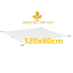 Secret Jardin WebIT 120W 120x60 cm