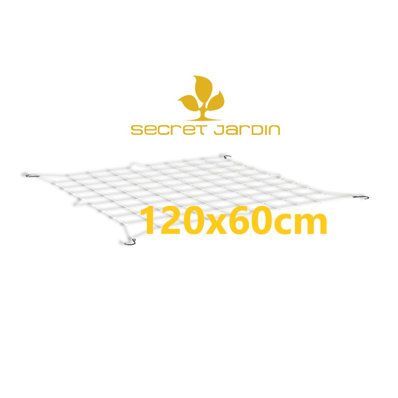 Secret Jardin WebIT 120W 120x60 cm