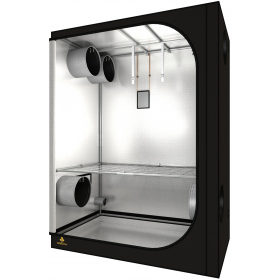 Dark Room 150x90x200 cm