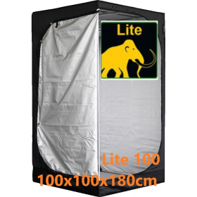 Mammoth Lite 100