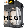 Mammoth Elite Gavita Tents HC G1
