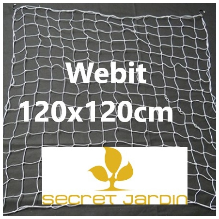 Secret Jardin WebIT 120 (x144)