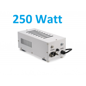 Ballast Pro Gear 250 Watt