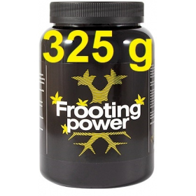 Frooting power 325 gr BAC