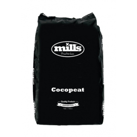 Mills Cocopeat 50 Lt