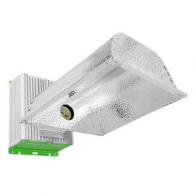 Ballast avec reflecteur pour CMH 315 W LUmii Solar sans ampoule