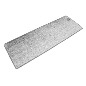 Root!T Isolant pour Tapis Chauffant 120x40cm