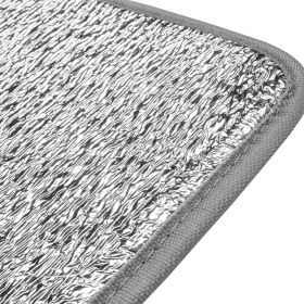 Root!T Isolant pour Tapis Chauffant 120x40cm
