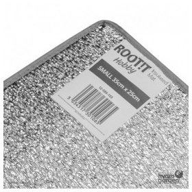 Root!T Isolant pour Tapis Chauffant 35x25cm