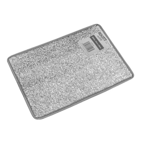 Root!T Isolant pour Tapis Chauffant 35x25cm