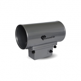Générateur d'ozone DIA-200 PRO  Diamond Air