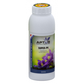 Aptus SUPER-PK 500ml