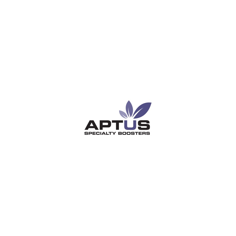 Aptus N-BOOST 500ml