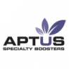 Aptus N-BOOST 1ltr