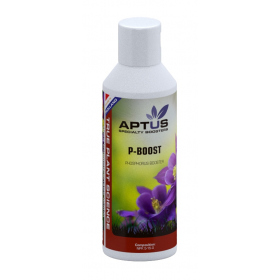 Aptus P-BOOST 150ml