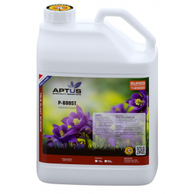 Aptus P-BOOST 5ltr