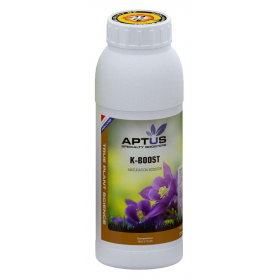 Aptus K-BOOST 500ml