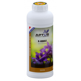 Aptus K-BOOST 1ltr