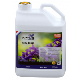 Aptus CAMG-BOOST 5ltr