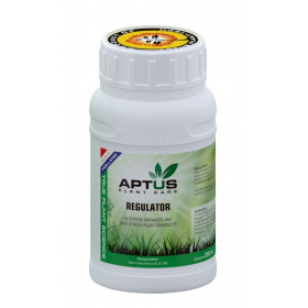 Aptus Regulator 250ml