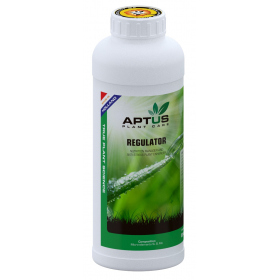 Aptus REGULATOR 1ltr