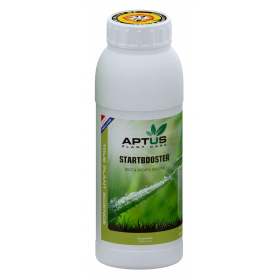 Aptus STARTBOOSTER 500ml